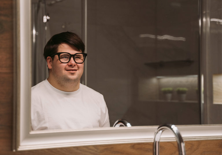 Supported Independent Living Brisbane