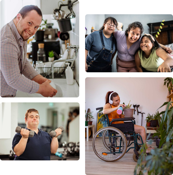 For Care Community Images For Care Community Images