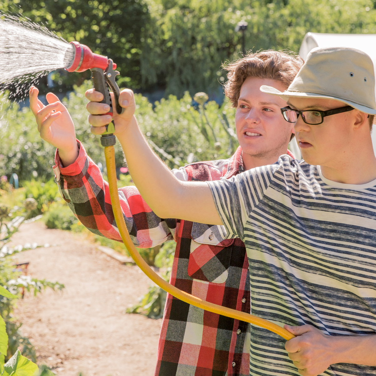 HomePage_ForCare_InHome