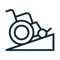 Accessible Home