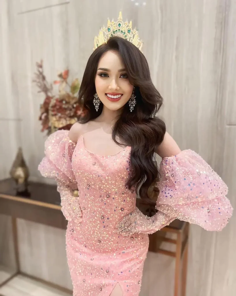 Veneer Smile By Mammos วีเนียร์ สไมล์ Bangkok