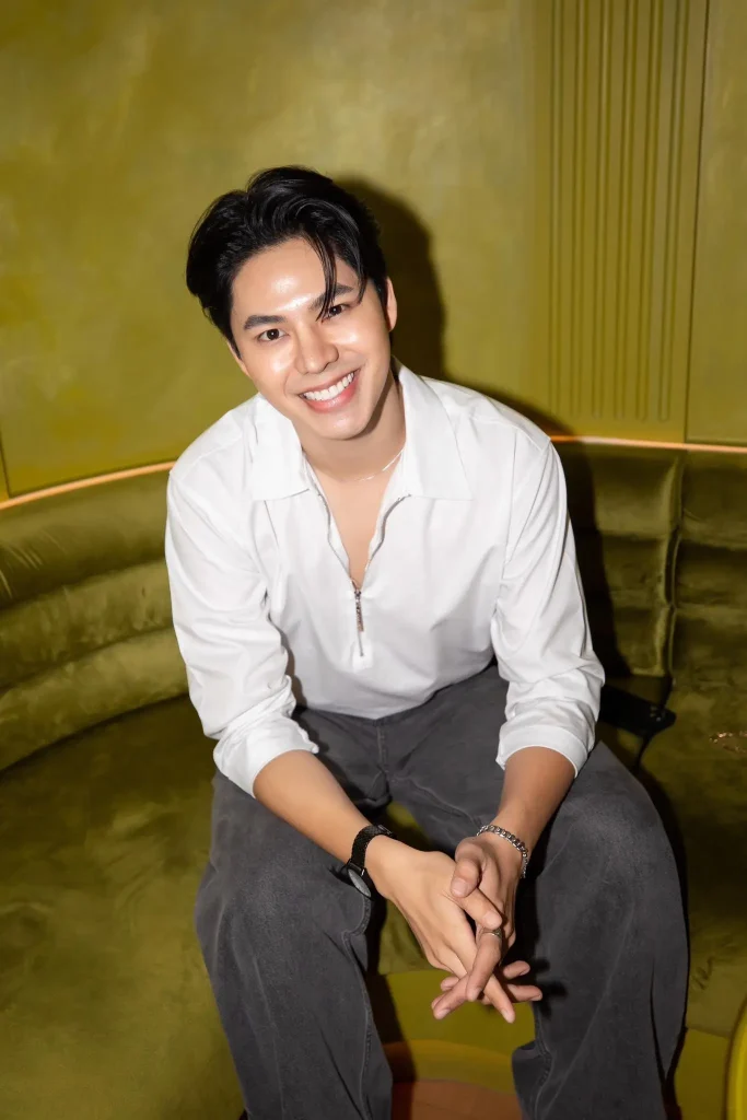 Veneer Smile By Mammos วีเนียร์ สไมล์ Bangkok