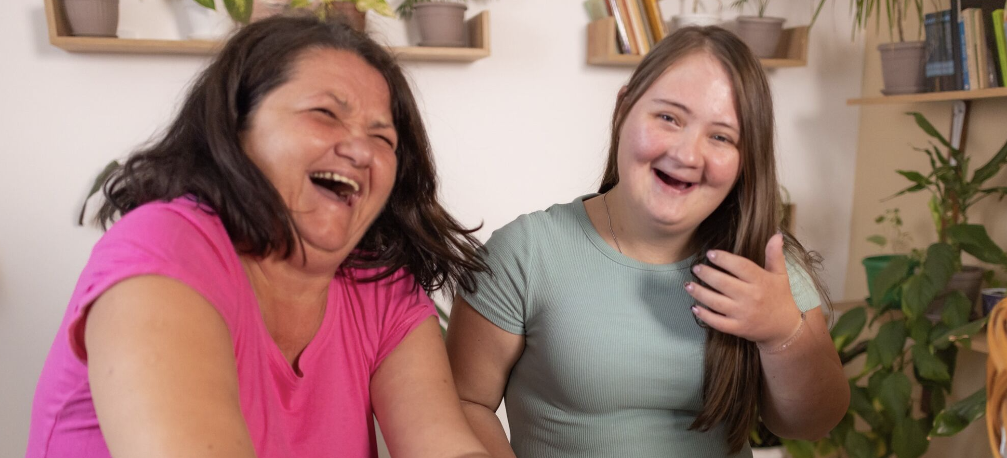 Can I Change SIL Providers? What Happens If Things Aren’t Working?