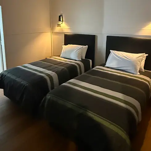 Hotel Accommodation In Biloela