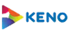 Keno