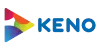 Keno