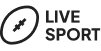Live Sport