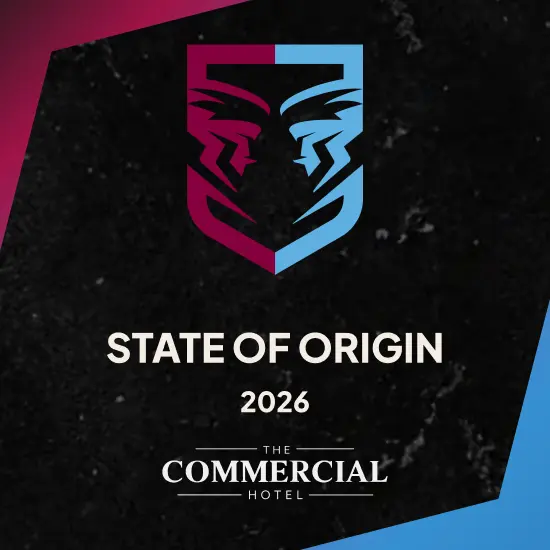 Origin 2026