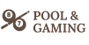 Pool & Gaming