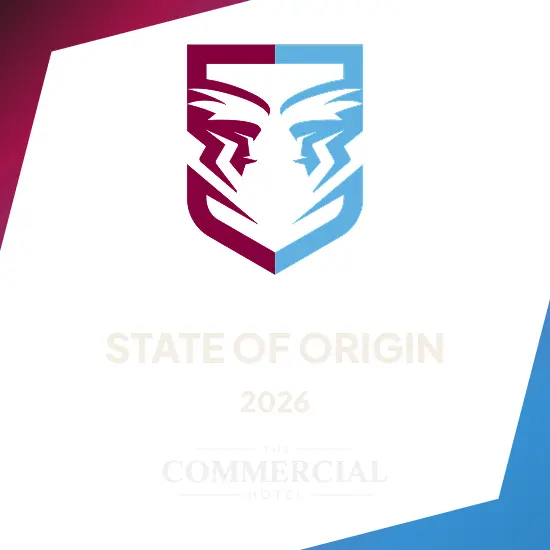 State of Origin-2026-CommercialBiloela