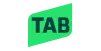 TAB